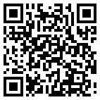 QR Code for Fire in Pomeroy, IA 50575