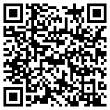 QR Code for Genesis Development in Winterset, IA 50273