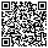QR Code for George Locker in George, IA 51237