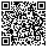 QR Code for Gordon Barb Photography in Coggon, IA 52218