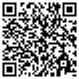 QR Code for Guyer Machine Shop in HANCOCK, IA 51536