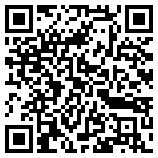 QR Code for Habhab Construction in Webster City, IA 50595