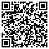 QR Code for Hayman's Westside Ace Hardware in DAVENPORT, IA 52802