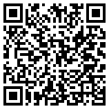 QR Code for The Head Quarters in Eldora, IA 50627