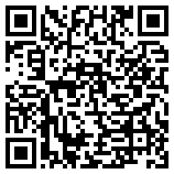 QR Code for Heart of Iowa Coop in Zearing, IA 50278