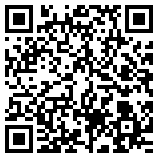 QR Code for Heartland Tire & Auto Center in WAUKEE, IA 50263