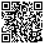 QR Code for Hutton JW in Saint Charles, IA 50240