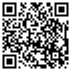 QR Code for I Ep*2 in Independence, IA 50644
