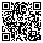 QR Code for IV Engineering in Dubuque, IA 52002