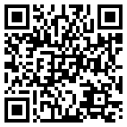 QR Code for J Salon & Spa in Cascade, IA 52033