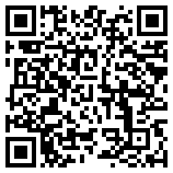 QR Code for James L Hammes Polygraphing in Des Moines, IA 50314