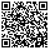QR Code for Jeffrey A Krausman Atty in Des Moines, IA 50309