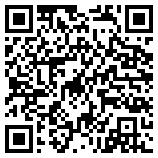 QR Code for Jensen Eyecare Center in Iowa City, IA 52246
