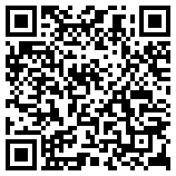 QR Code for Jerry J Kobs in SERGEANT BLUFF, IA 51054