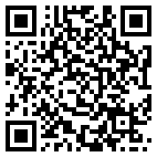 QR Code for Kelly Heating in Iowa City, IA 52246