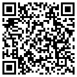 QR Code for King Construction in Kiron, IA 51448