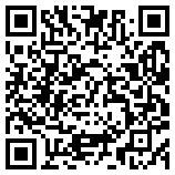 QR Code for Knoxville Canvas & Auto Trim in KNOXVILLE, IA 50138
