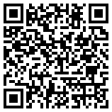 QR Code for Kolln Upholstery in Dow City, IA 51528