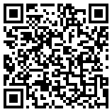 QR Code for The Kopper Kettle in Menlo, IA 50164