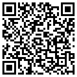 QR Code for Koppes Tiling in Cascade, IA 52033