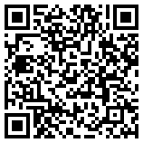 QR Code for Elaine in Stuart, IA 50250