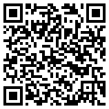 QR Code for Municipal Laborors' Local 353 in Urbandale, IA 50322