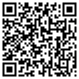QR Code for Landmark Construction in Brooklyn, IA 52211