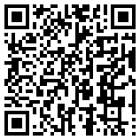 QR Code for Larry D Swenson DDS in Manson, IA 50563