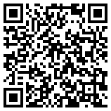 QR Code for Lopata Alan Computer in Winthrop, IA 50682