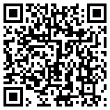 QR Code for Macy Structural Management Center in Ottumwa, IA 52501