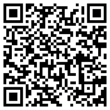 QR Code for Malcom Enterprises Garbage Service in Decorah, IA 52101