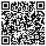 QR Code for Marksmusicstudio.Com in Floyd, IA 50435