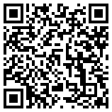 QR Code for McDonald Optical in CORALVILLE, IA 52241