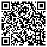 QR Code for Mid-Iowa Community Action in Grinnell, IA 50112