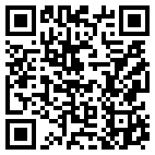 QR Code for Mtc Mechanical in Sioux City, IA 51103