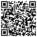 QR Code for Murray Fire Dept in Murray, IA 50174