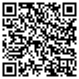 QR Code for Nelson & Son Siding Contractors in Davenport, IA 52801