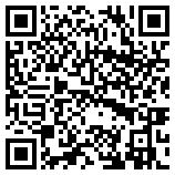 QR Code for Networking Solutions in Waterloo, IA 50703