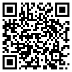 QR Code for New Image in HUMBOLDT, IA 50548