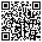 QR Code for Norwalk Schools in Norwalk, IA 50211