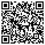 QR Code for Office Elements in WATERLOO, IA 50702