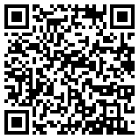 QR Code for Okoboji Pallet & Packaging in REDFIELD, IA 50233