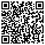 QR Code for Pamida in Eldora, IA 50627