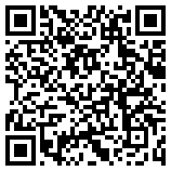 QR Code for Pelling LL in Cedar Rapids, IA 52404