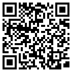 QR Code for Pet Kingdom in Algona, IA 50511