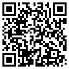 QR Code for Prime Mart in Waterloo, IA 50703