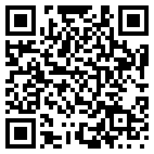 QR Code for Quad City Satalite in Bettendorf, IA 52722