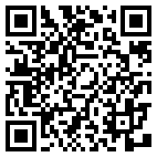 QR Code for Rabe Jerry in Blairstown, IA 52209