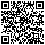 QR Code for Remsen Processing Center in Remsen, IA 51050