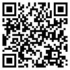 QR Code for Ridge Eagle in Sioux City, IA 